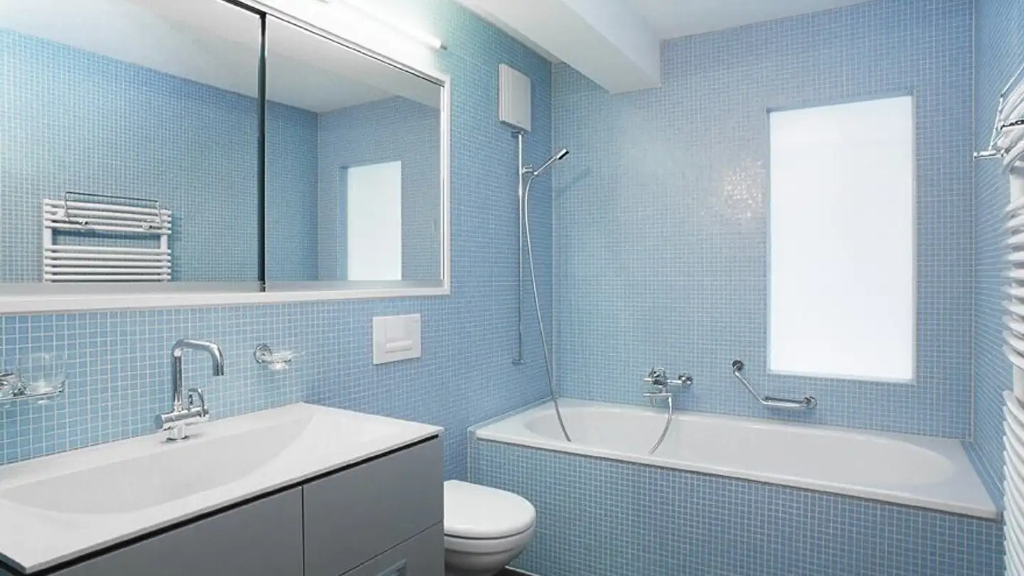 Loft in affitto - Kirchstrasse, 3097 Liebefeld - Foto 3