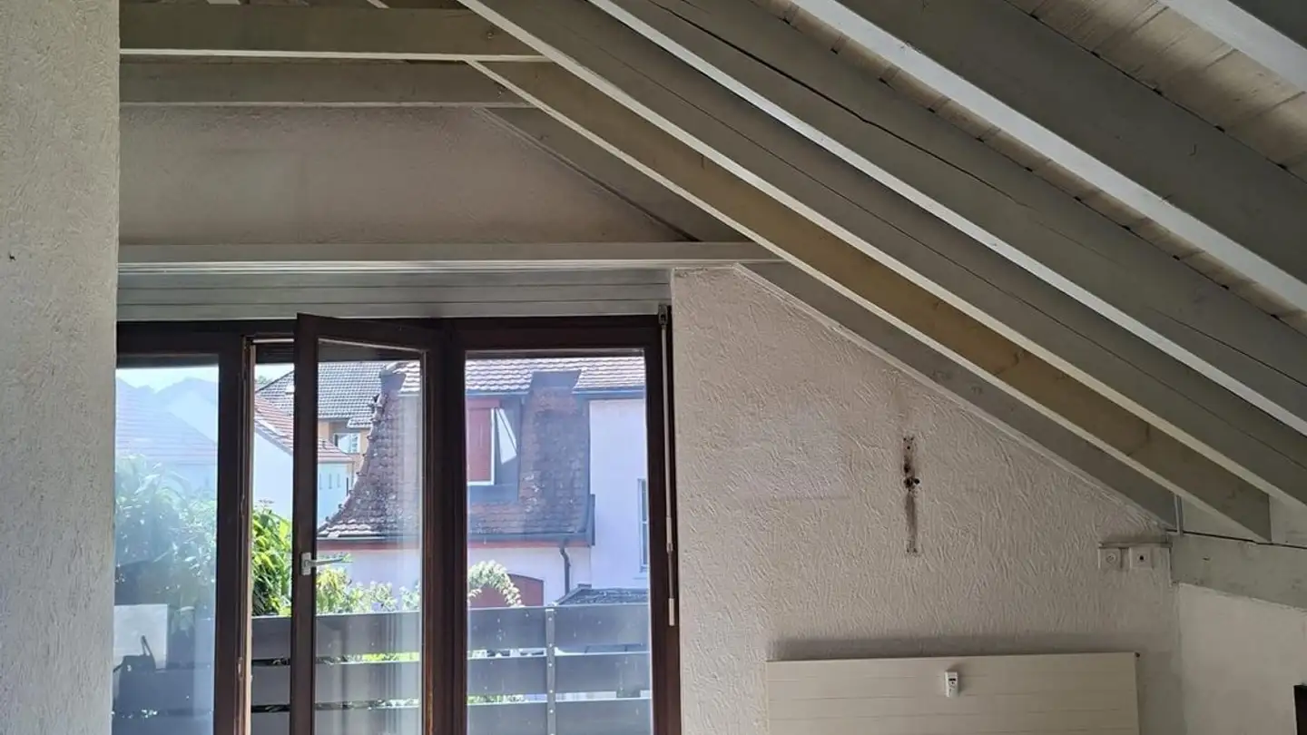 Wohnung mieten - Grüntalstrasse, 9320 Arbon