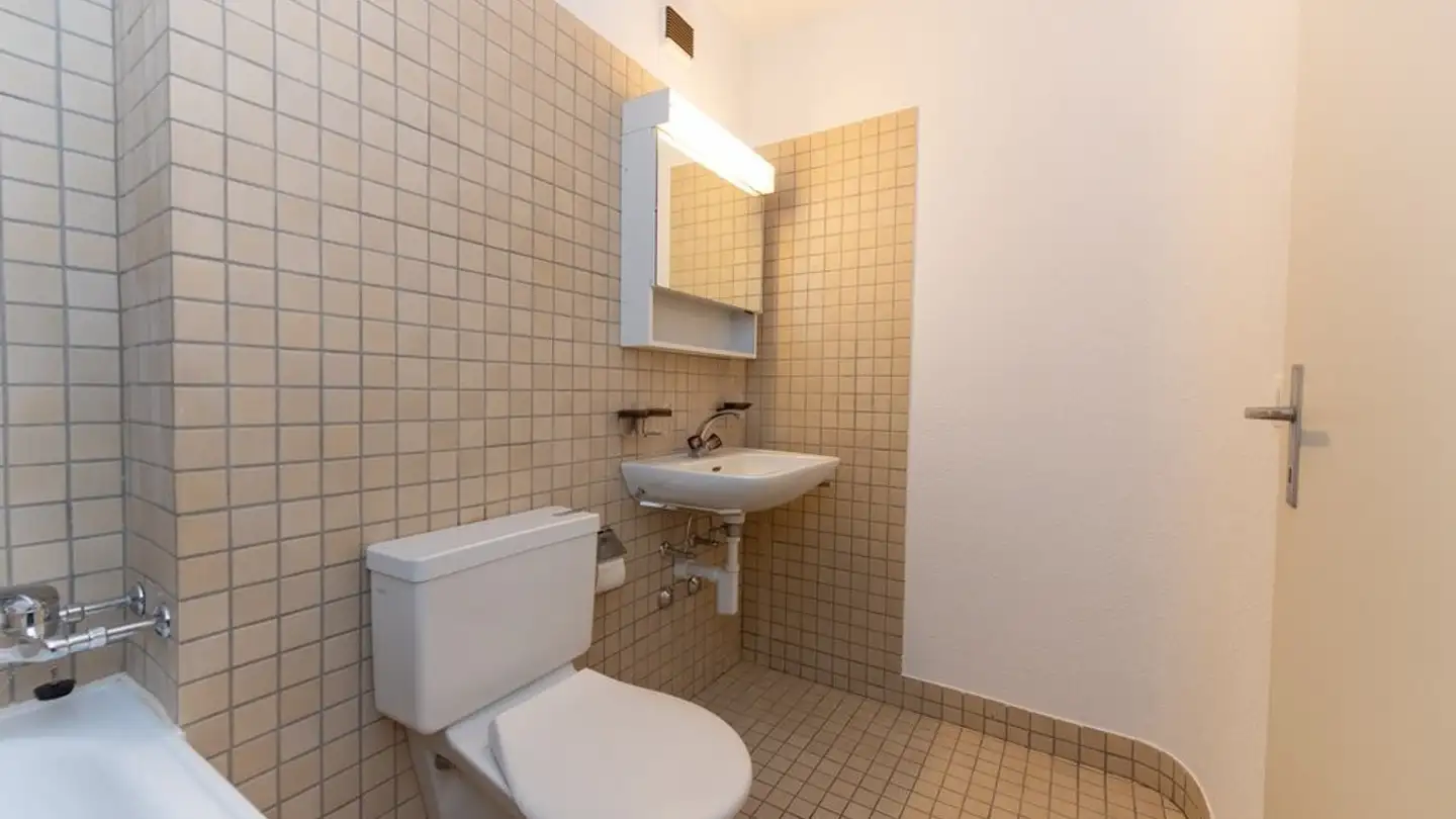 Wohnung mieten - Dorniackerstrasse 9, 3322 Urtenen-Schönbühl - Foto 2