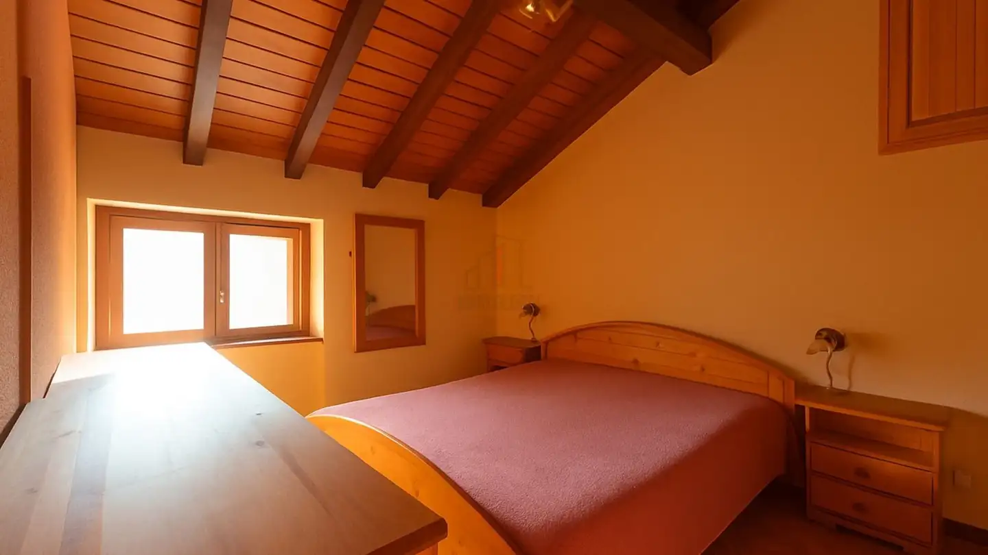 Casa singola in vendita - Via San Giovanni, 6838 Muggio - Photo 4