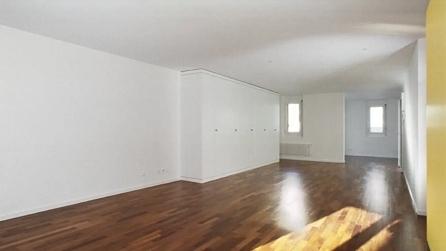 Loft in affitto - Kirchstrasse, 3097 Liebefeld - Foto 4