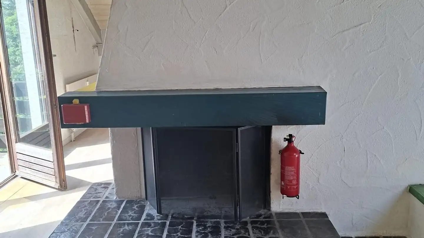 Appartement à louer - Grüntalstrasse, 9320 Arbon - Photo 2