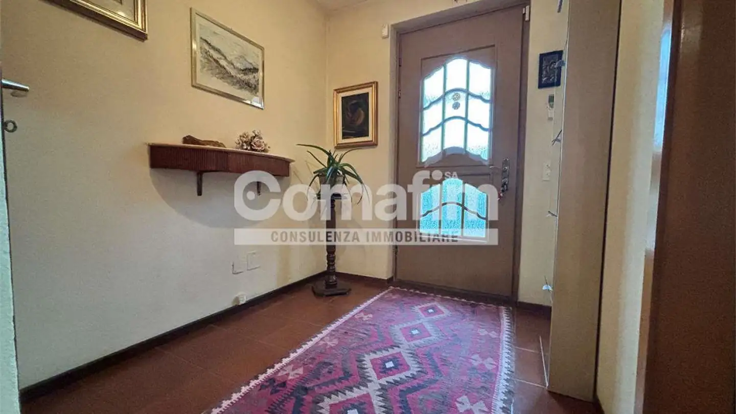 Villa in vendita - 6987 Caslano - Photo 4