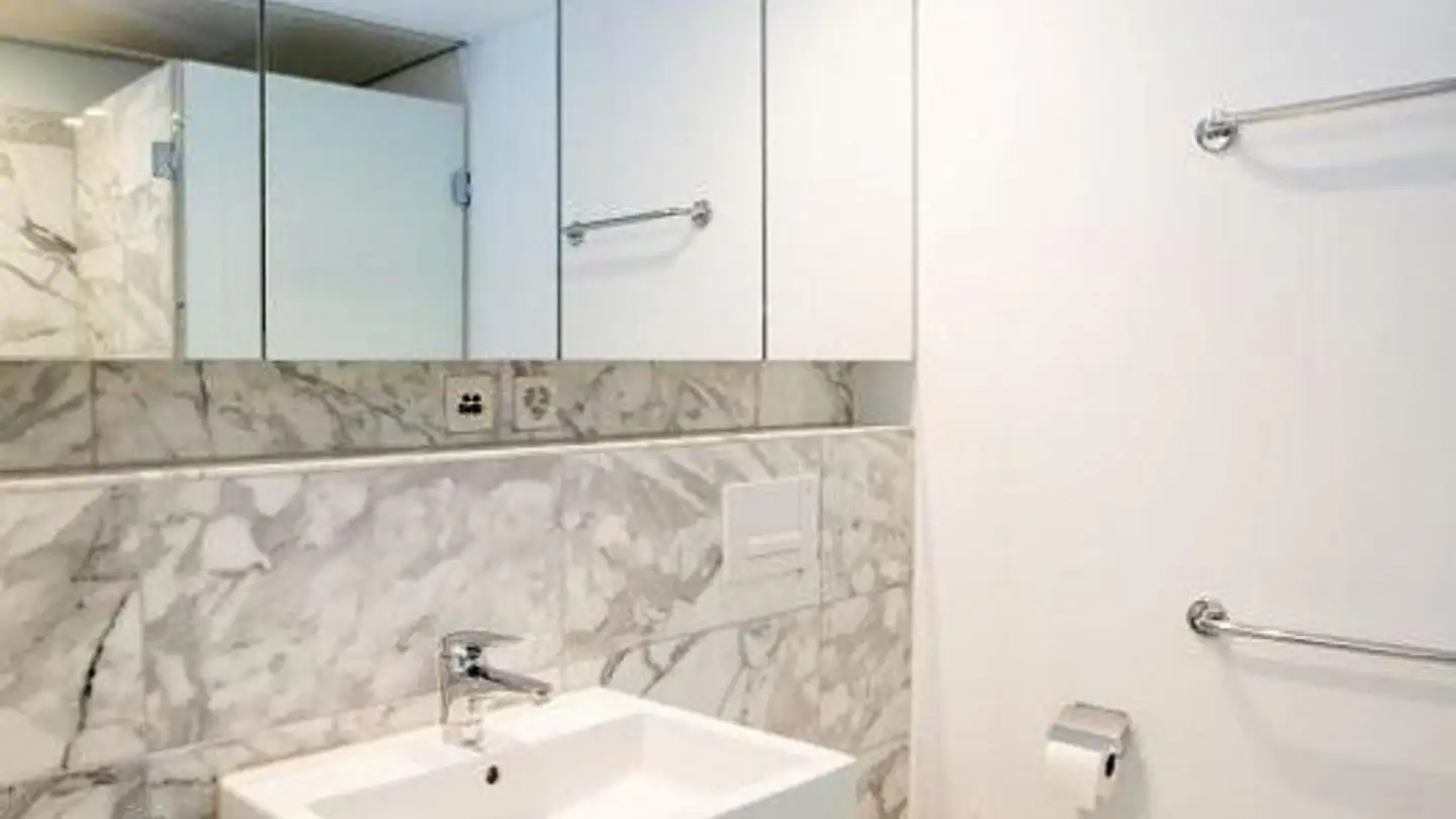 Appartement à louer - Signaustrasse 10, 8008 Zürich - Photo 3