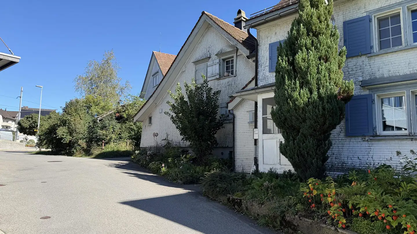 Casa singola in vendita - Zweibrücken 3, 9056 Gais - Foto 4