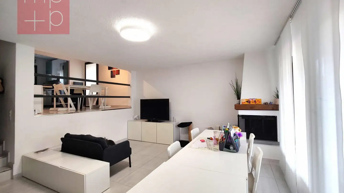 Casa singola in vendita - 6834 Morbio Inferiore - Photo 3