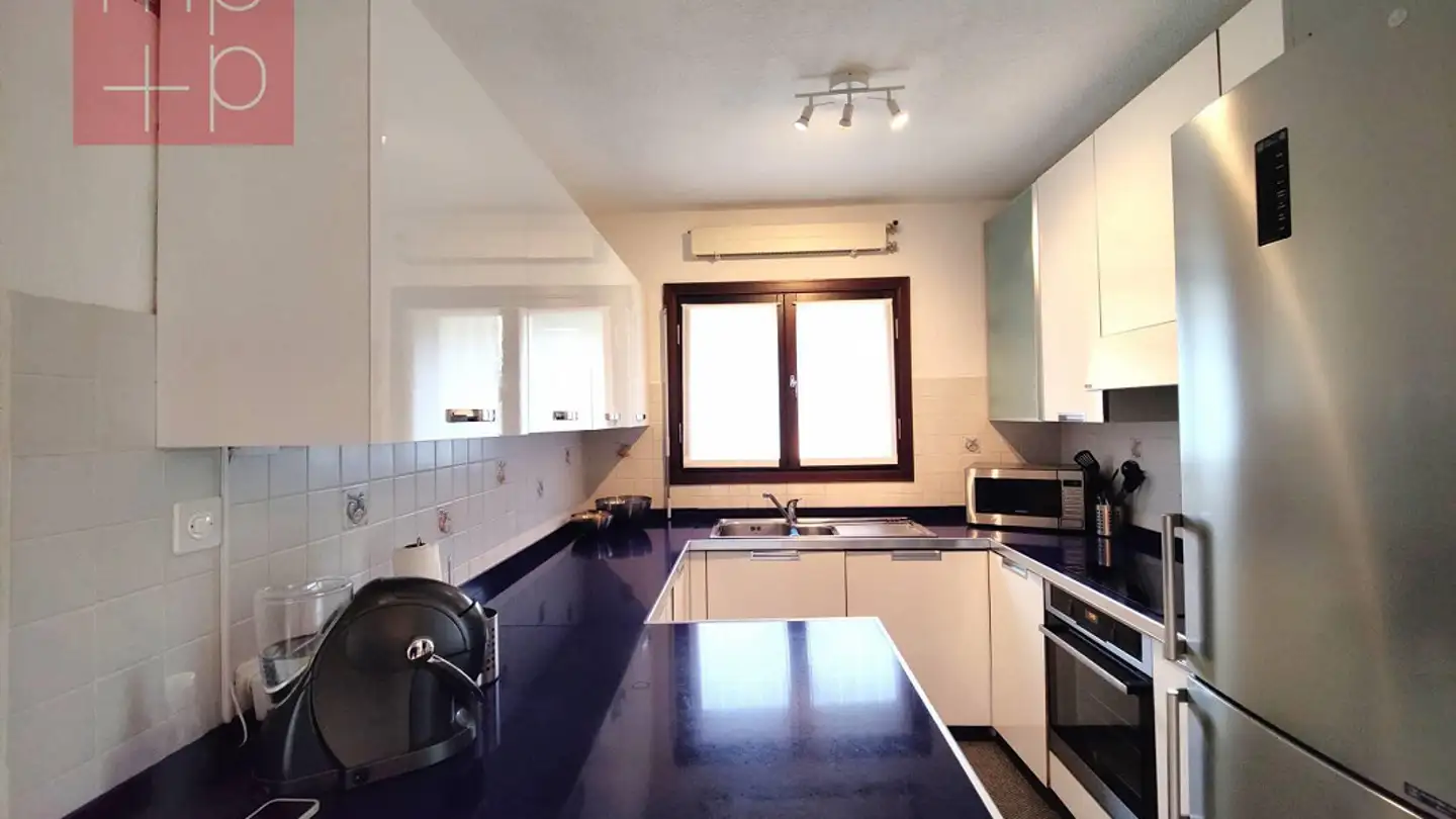 Casa singola in vendita - 6834 Morbio Inferiore - Photo 4