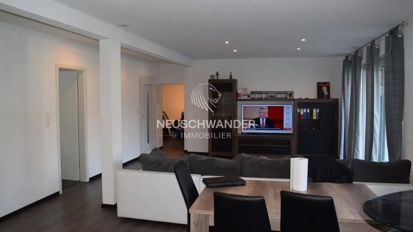 Commercial à vendre - 2854 Bassecourt - Photo 2