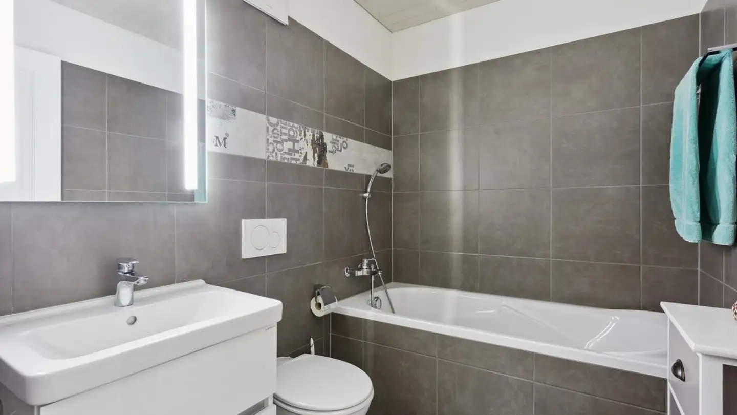 Appartamento in vendita - 1786 Sugiez - Photo 4