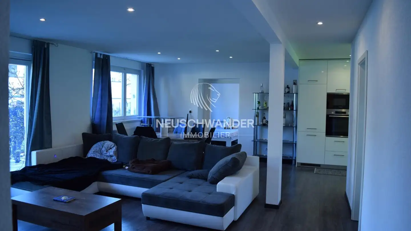 Commercial à vendre - 2854 Bassecourt - Photo 3