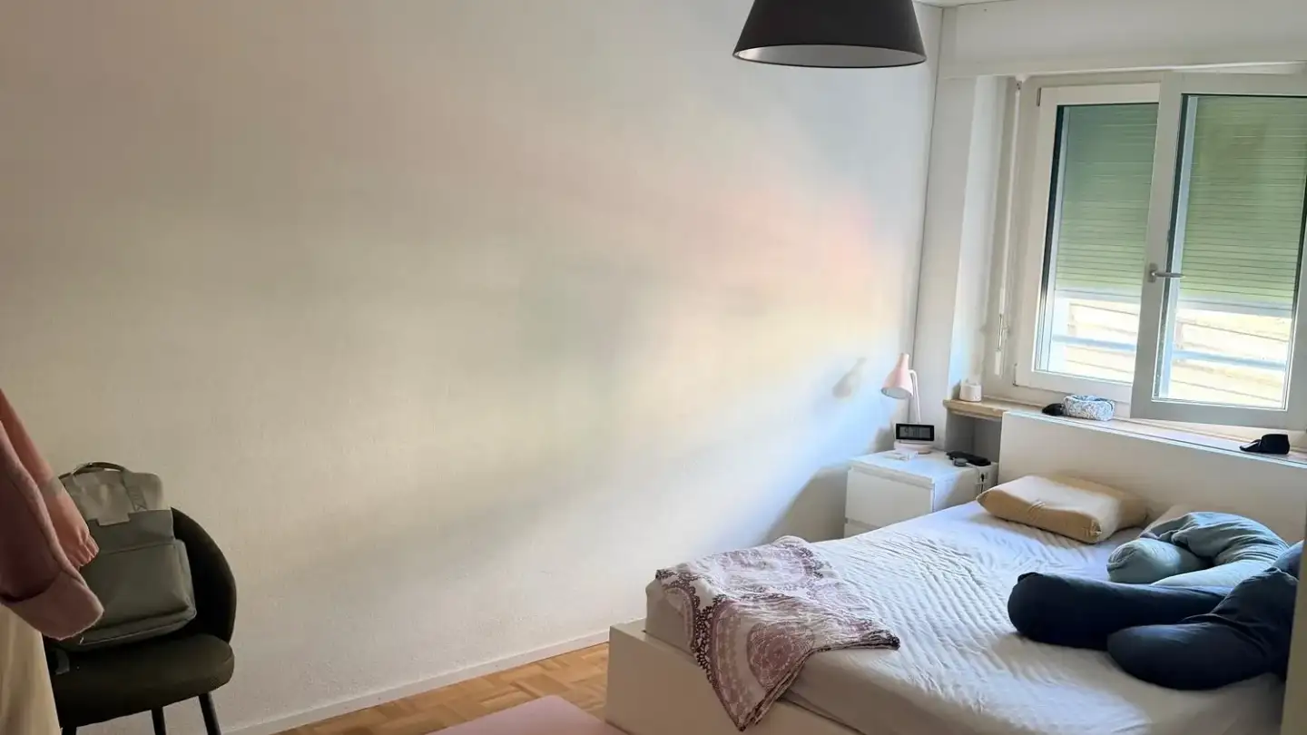 Apartment for rent - Bundesplatz 4, 6003 Luzern - Photo 4