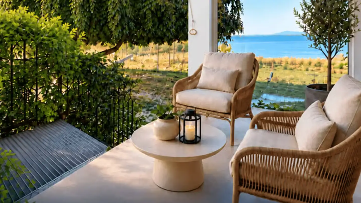 Casa singola in vendita - 2000 Neuchâtel