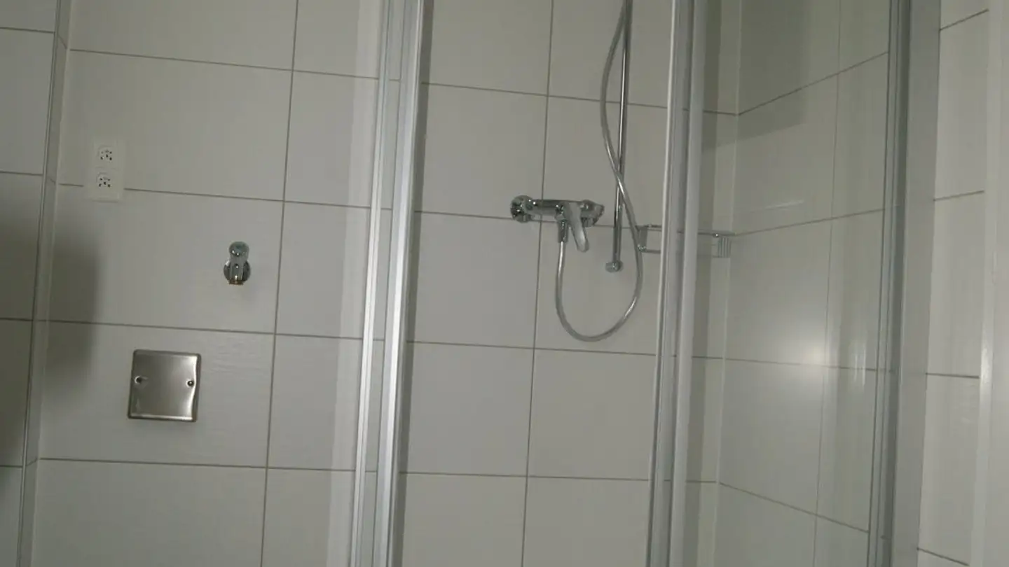 Apartment for rent - Oberlandstrasse 9, 1734 Tentlingen - Photo 3