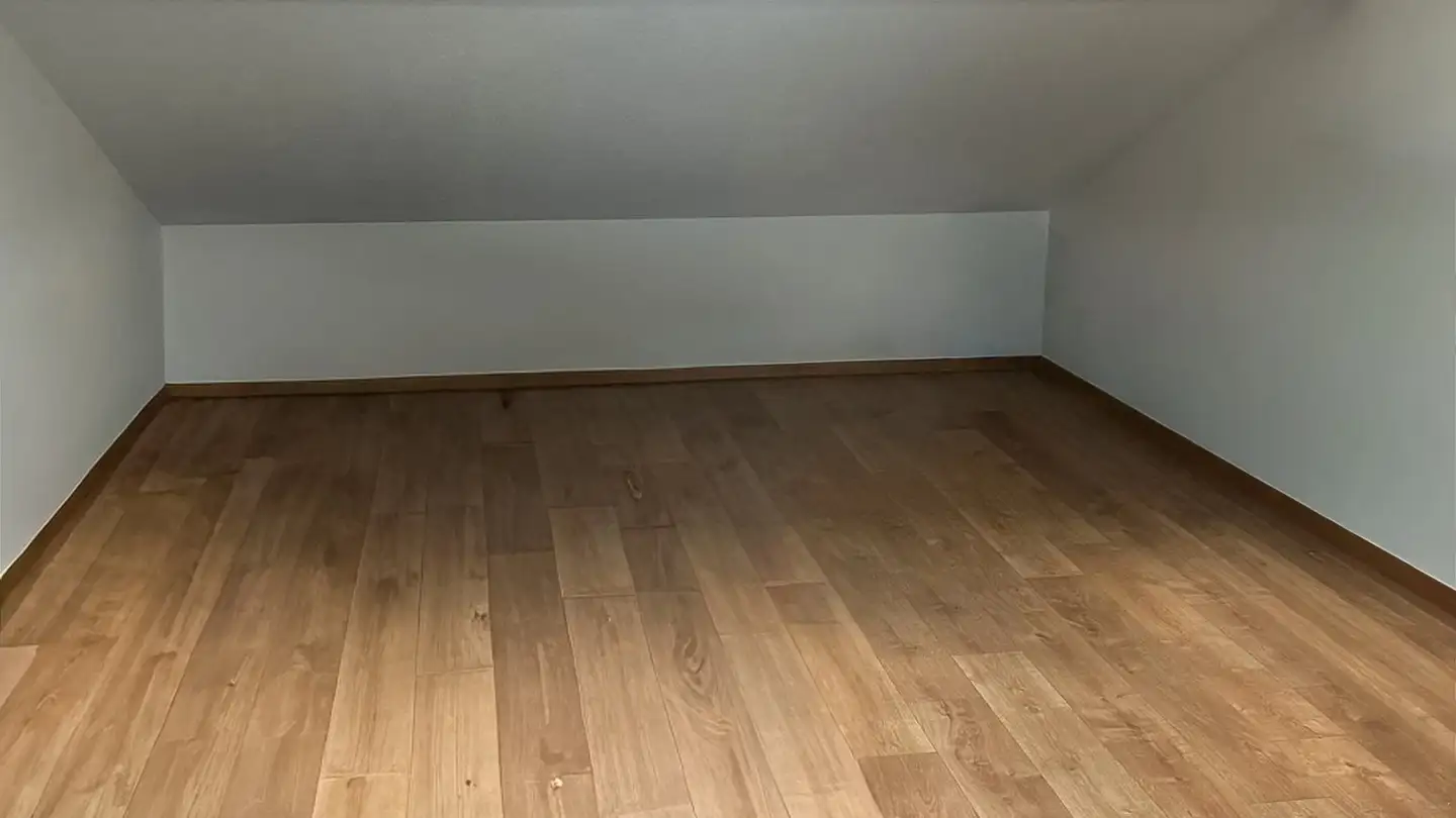 Appartement à louer - 3512 Walkringen - Photo 3