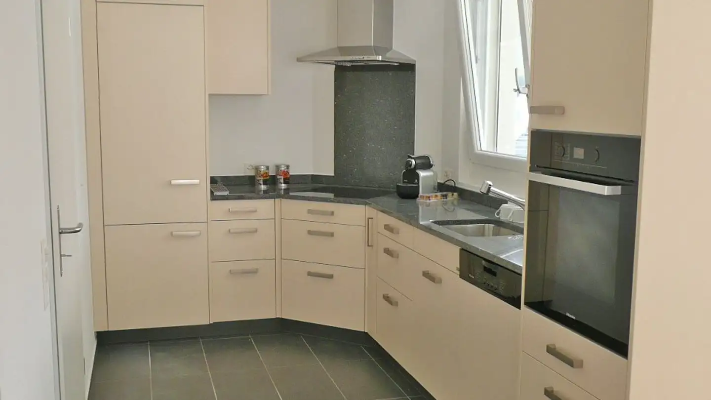 Apartment for rent - Rothenpark 5, 6015 Luzern - Photo 3