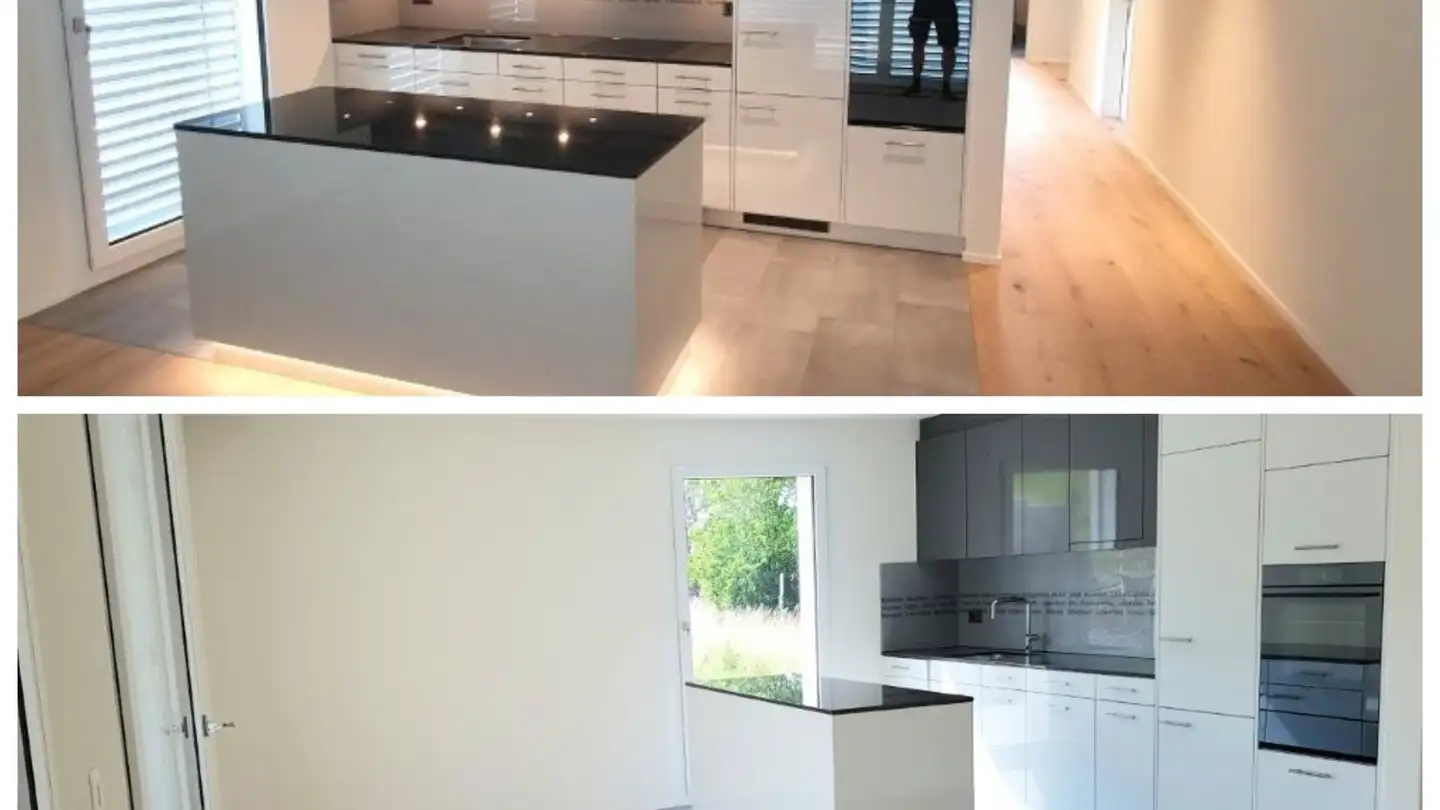 Appartement à louer - Murzlenstrasse 68, 8166 Niederweningen - Photo 2