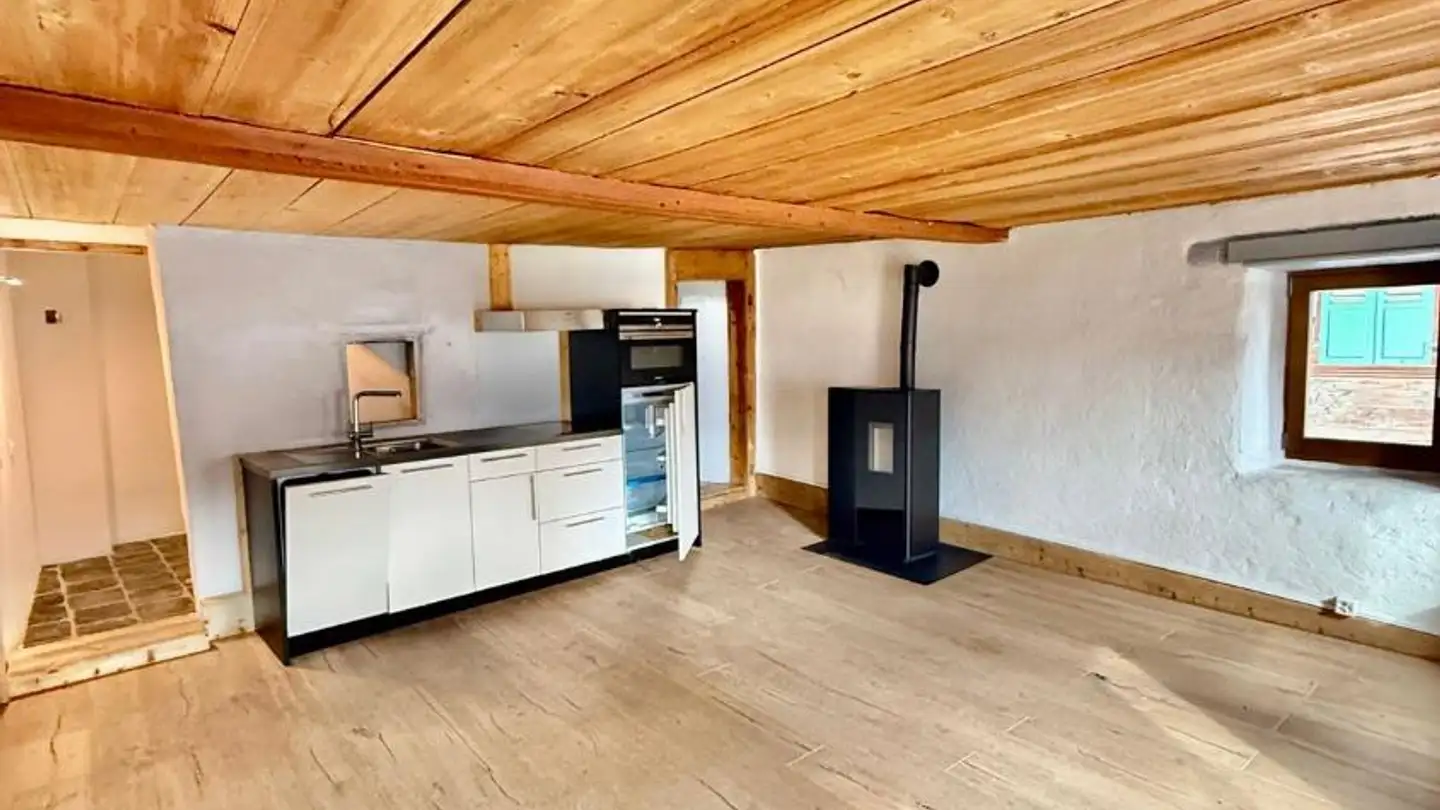 Duplex à vendre - 1968 Mase - Photo 2