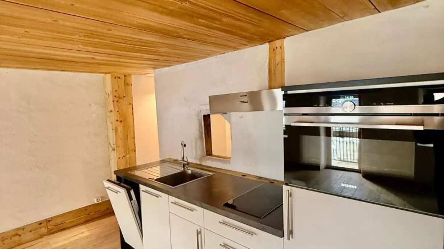 Duplex à vendre - 1968 Mase - Photo 3