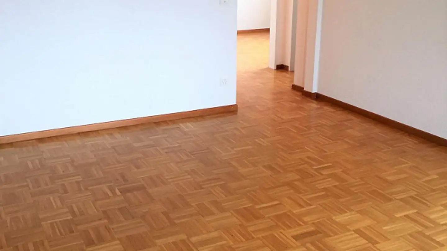 Wohnung mieten - Uttwilerstrasse 4, 8582 Dozwil - Foto 2