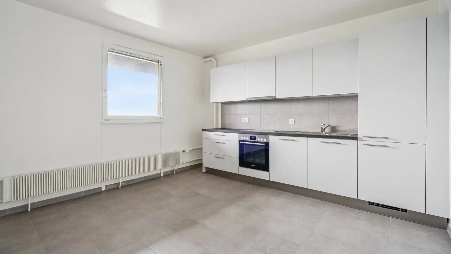 Appartement à louer - 1214 Vernier - Photo 3
