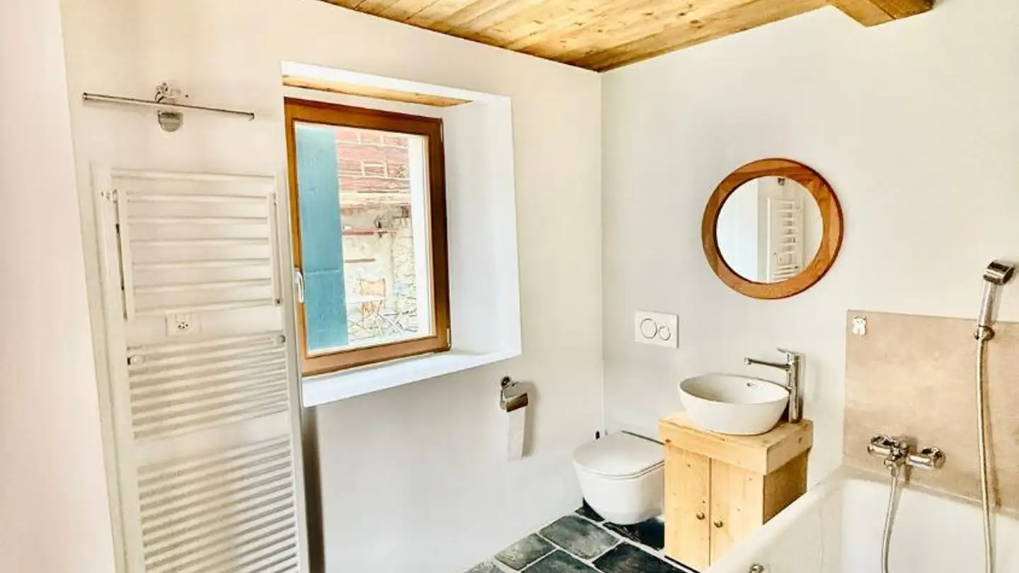 Duplex à vendre - 1968 Mase - Photo 4