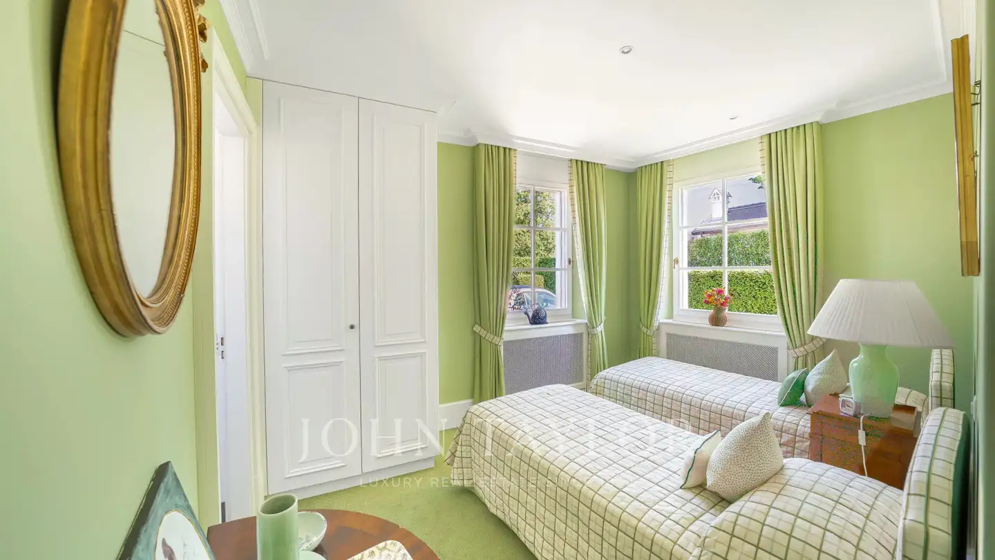 Villa for sale - 1162 St-Prex - Photo 2