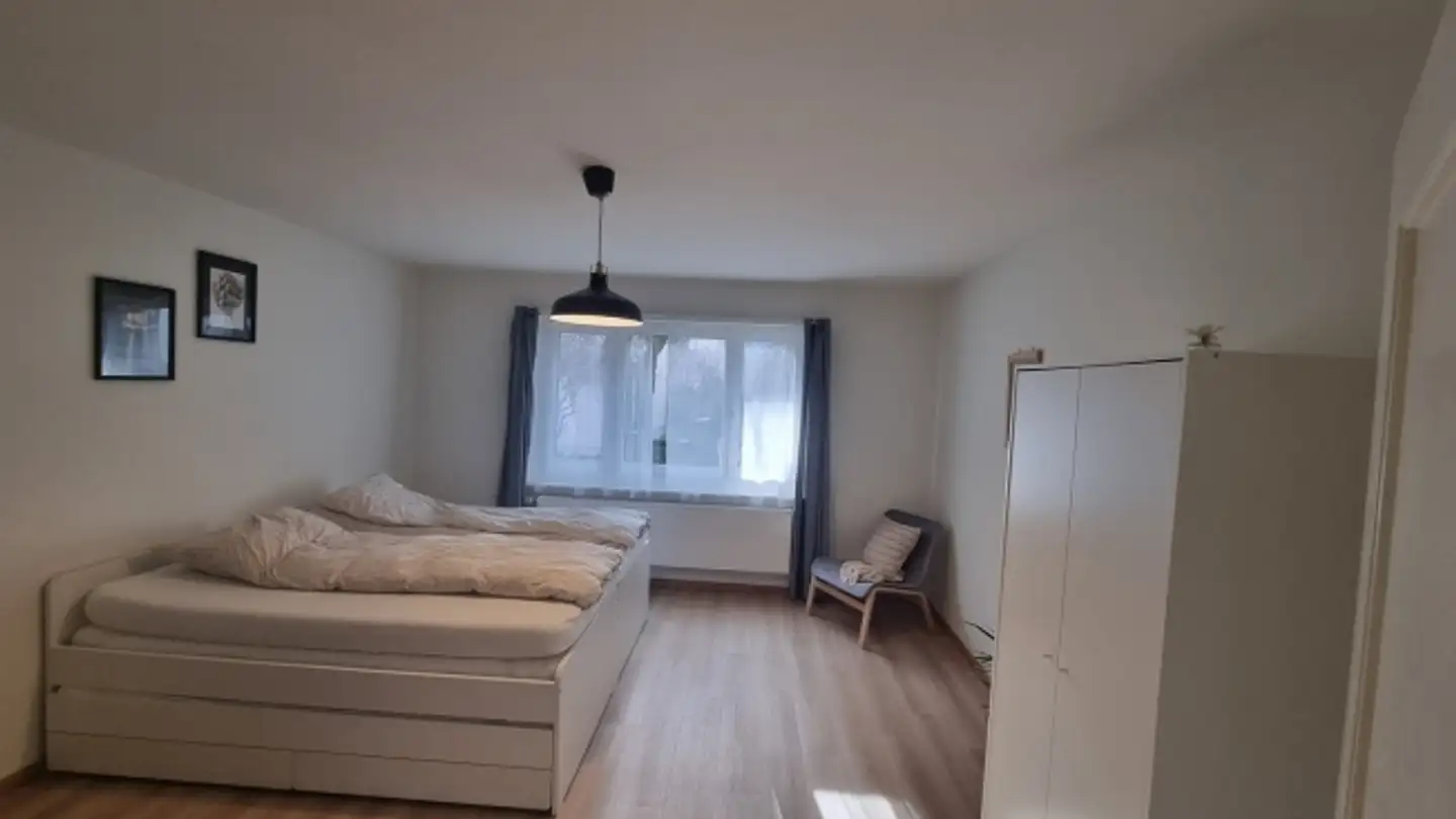 Wohnung mieten - Schwendenweg 6, 8003 Zürich - Foto 3