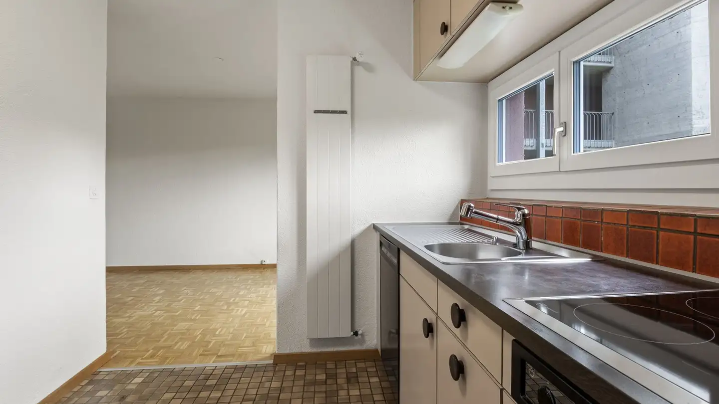 Appartamento in affitto - Dorfstrasse 14, 8126 Zumikon - Photo 3