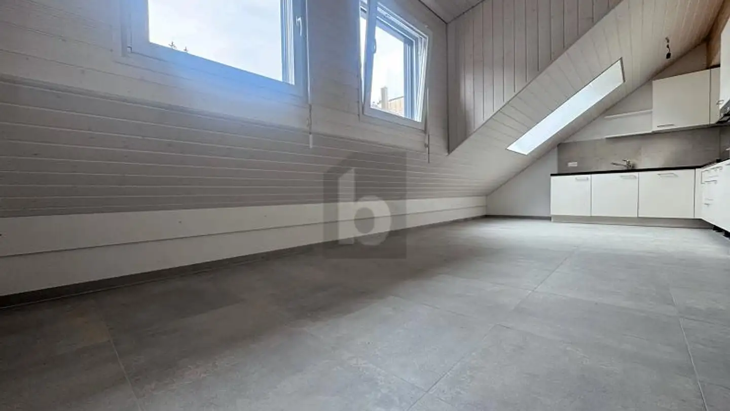 Appartamento in affitto - 1347 Le Sentier - Photo 2