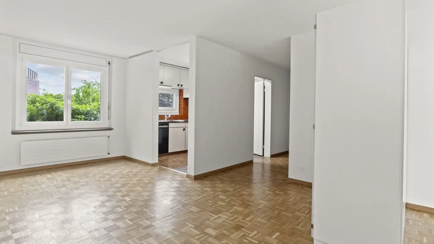 Appartamento in affitto - Dorfstrasse 14, 8126 Zumikon - Photo 4