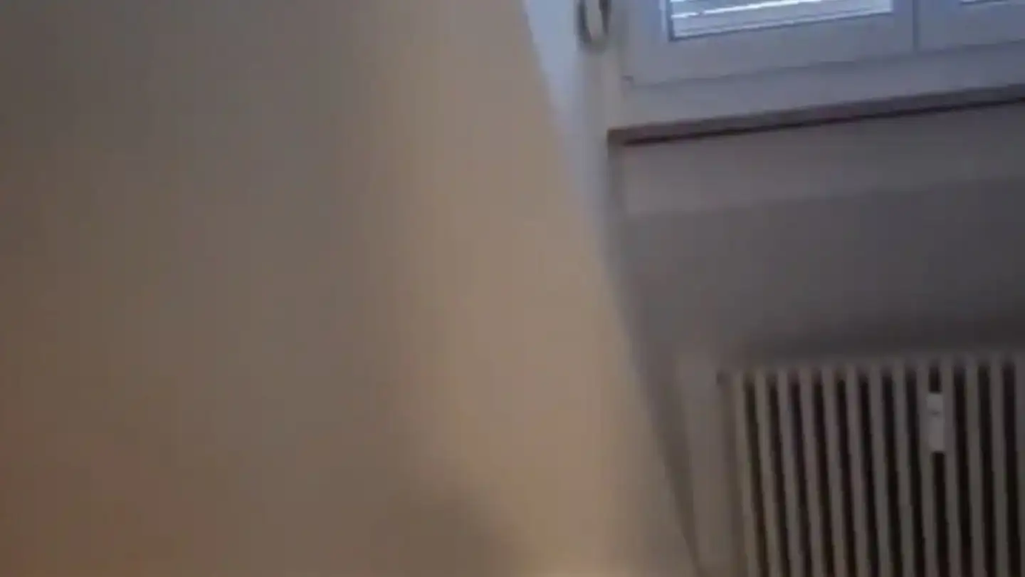 Single room for rent - 4125 Riehen