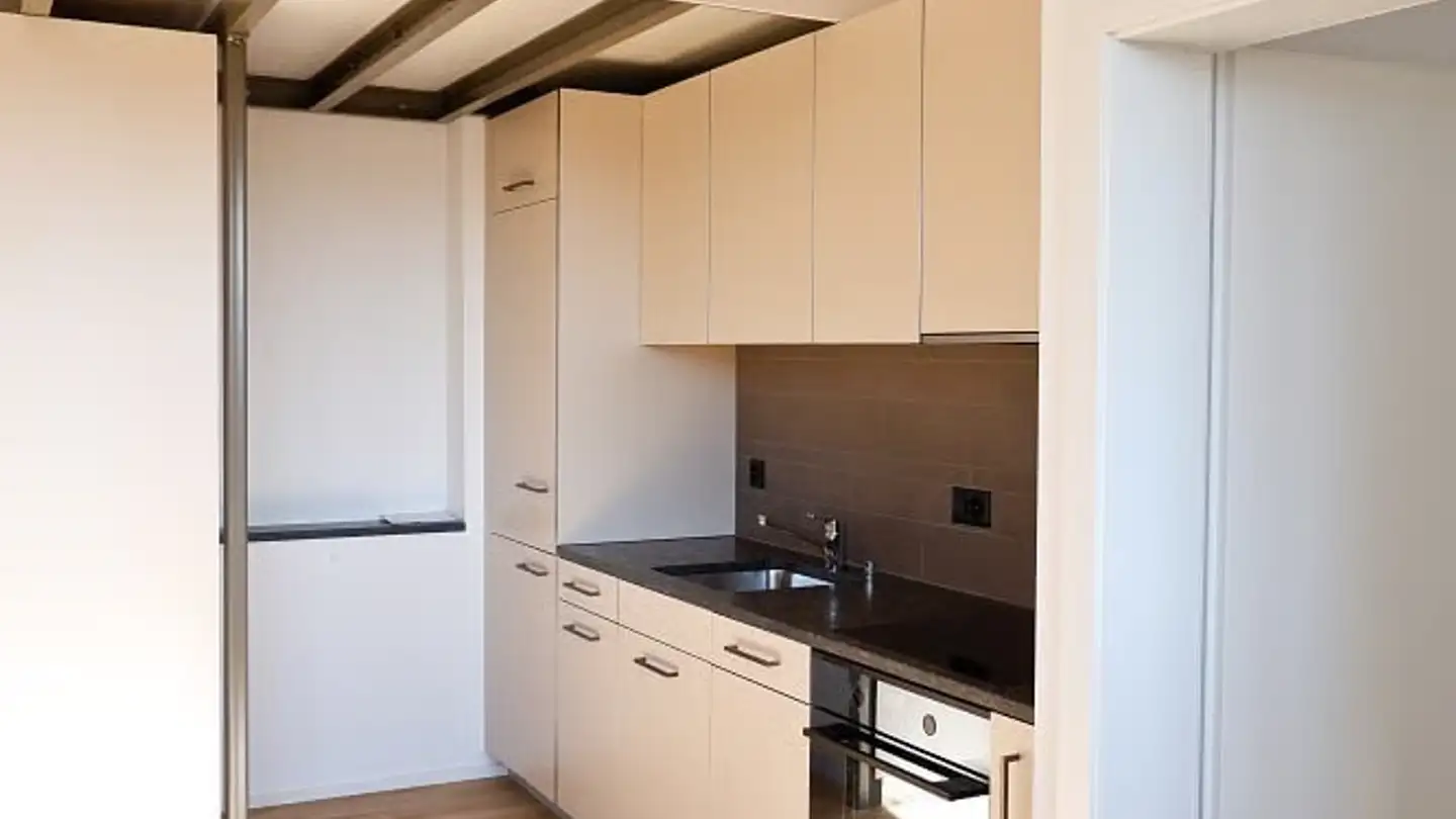 Appartamento in affitto - Scheibenstrasse 16, 3014 Bern - Foto 3
