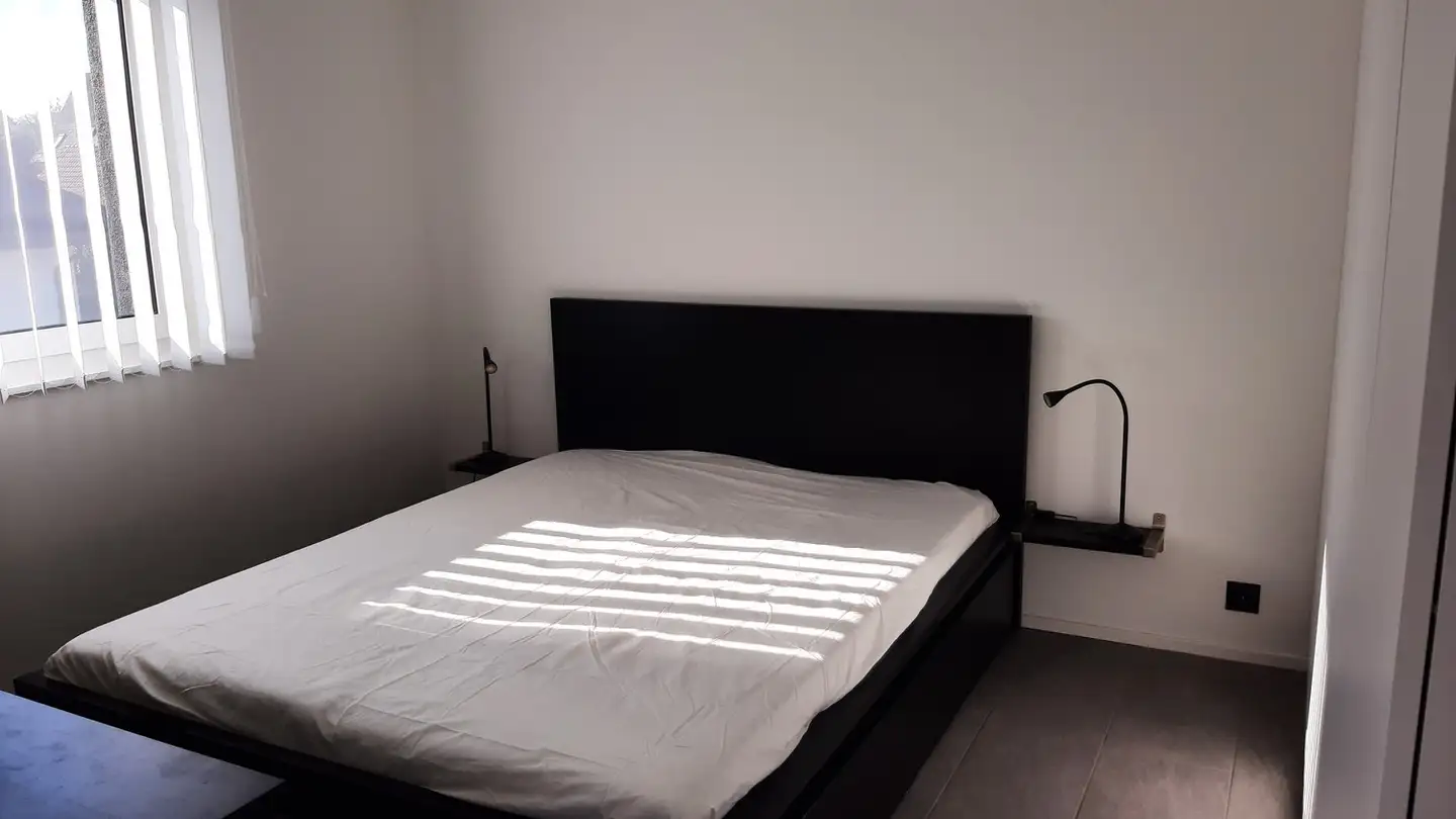 Appartement à louer - Rigistrasse 2, 5032 Aarau Rohr - Photo 4