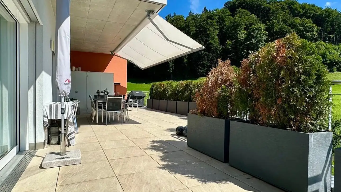 Attico in vendita - 9615 Dietfurt