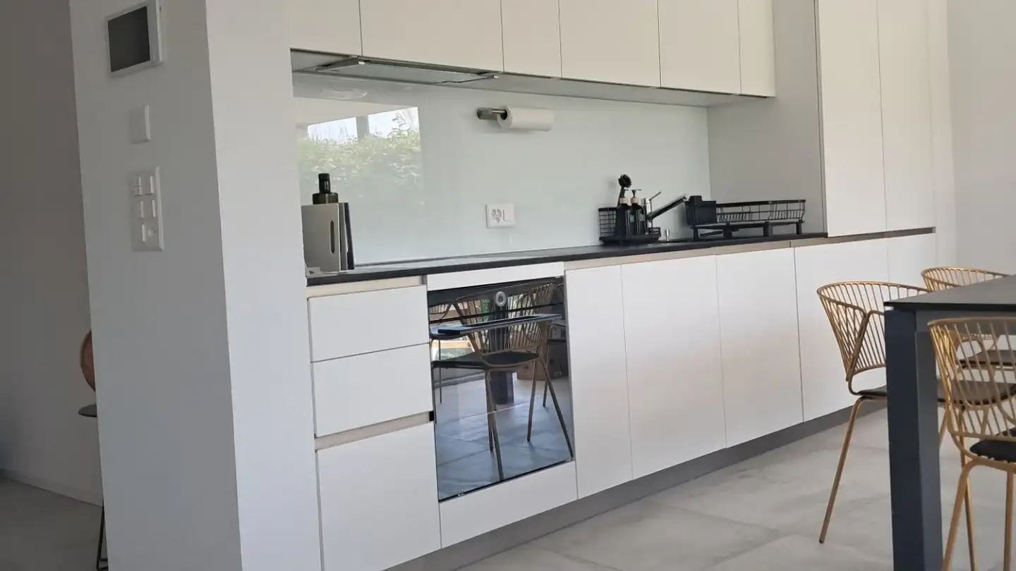 Apartment for rent - Champ-De-Lune, 1470 Estavayer-le-Lac - Photo 2