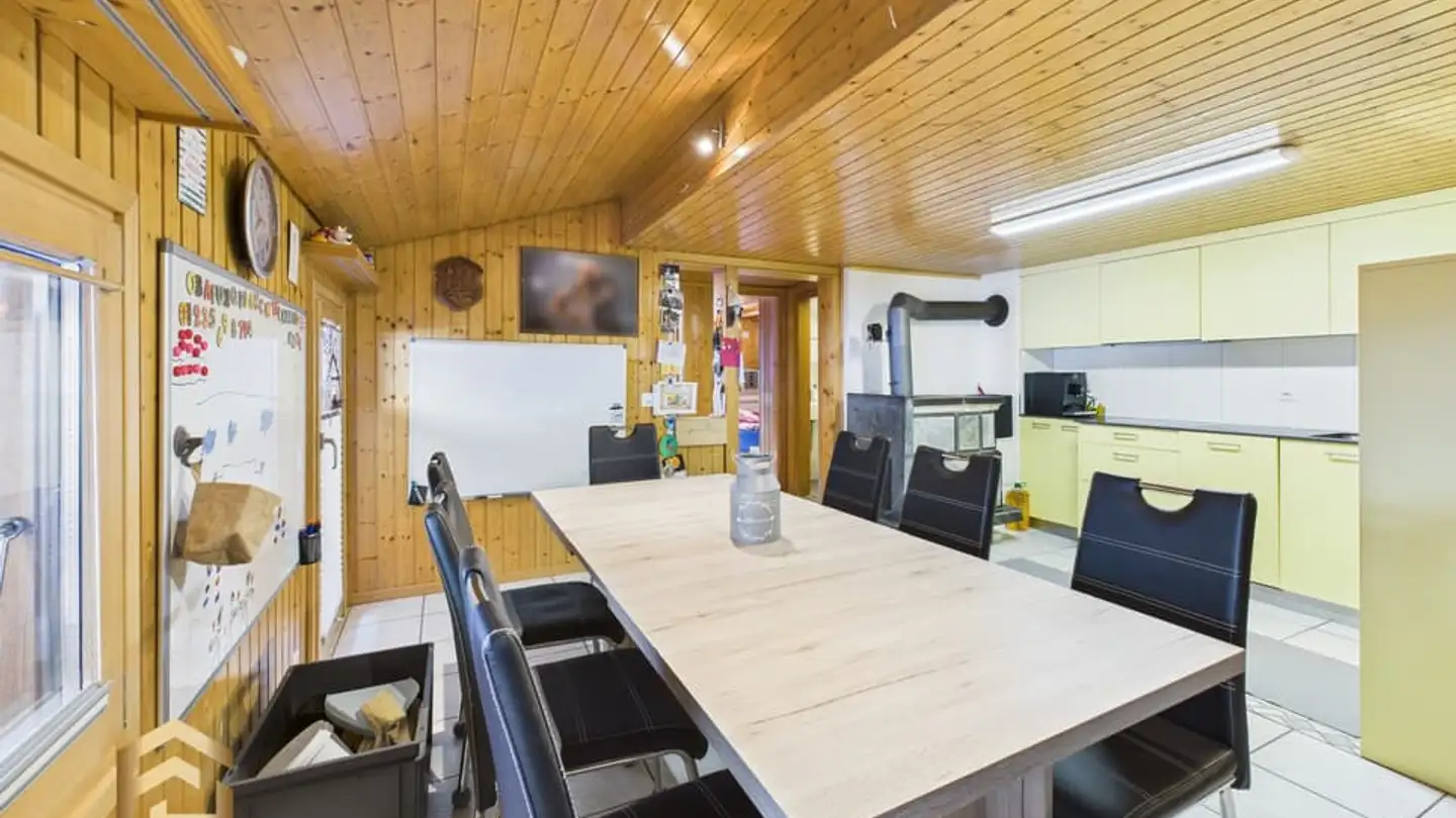 Appartamento in vendita - 3991 Betten