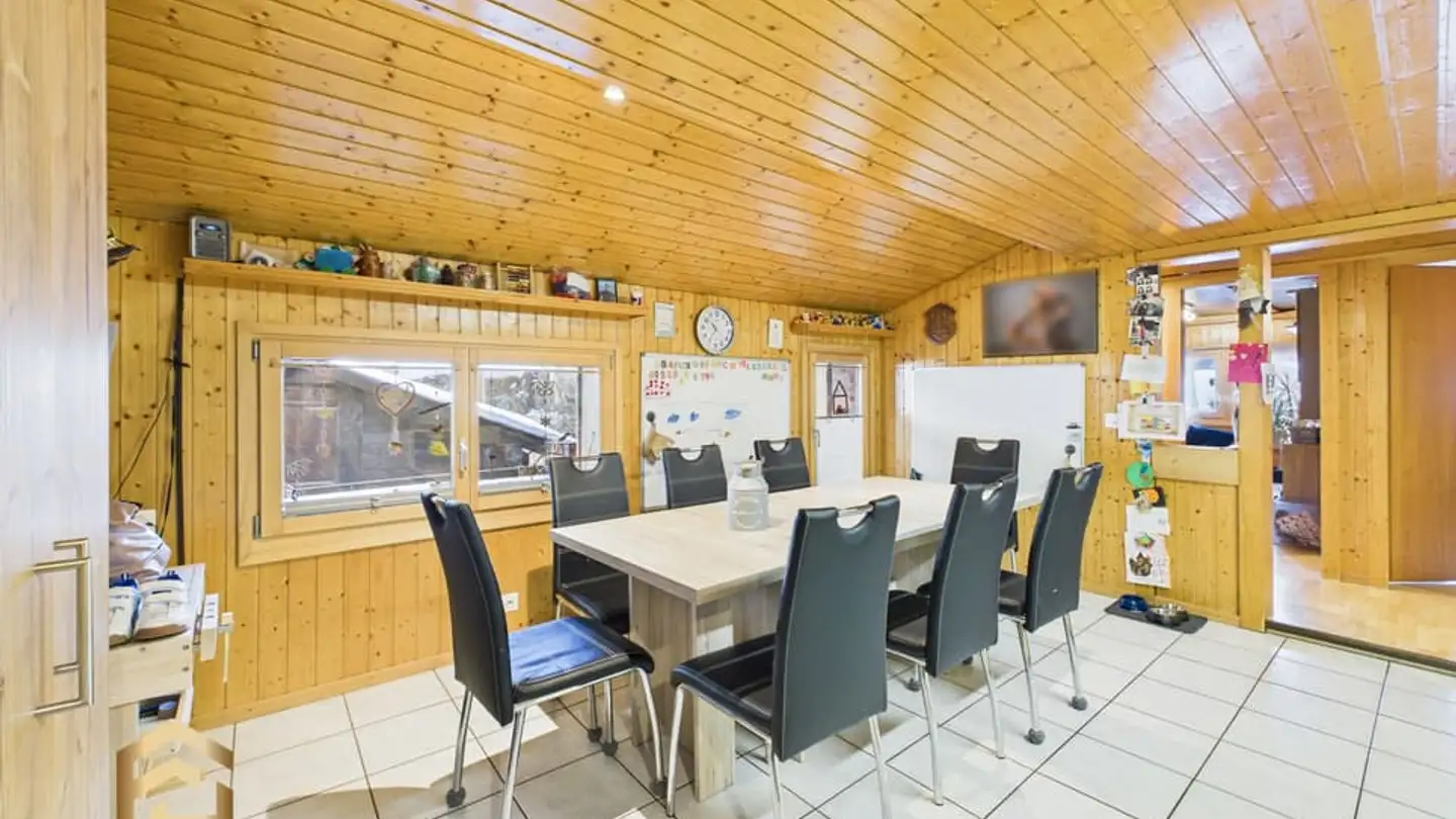 Appartamento in vendita - 3991 Betten - Foto 3