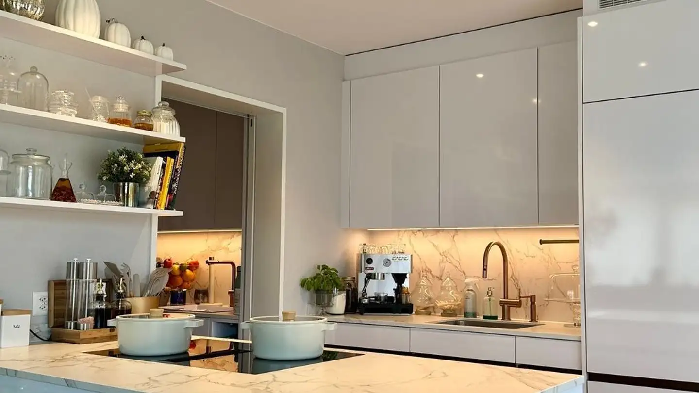 Attico in vendita - 9615 Dietfurt - Photo 2