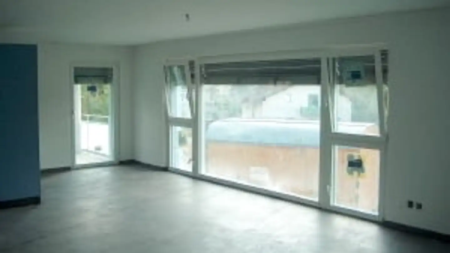 Stepped apartment for rent - Heimpelstrasse 4, 8910 Affoltern am Albis - Photo 4
