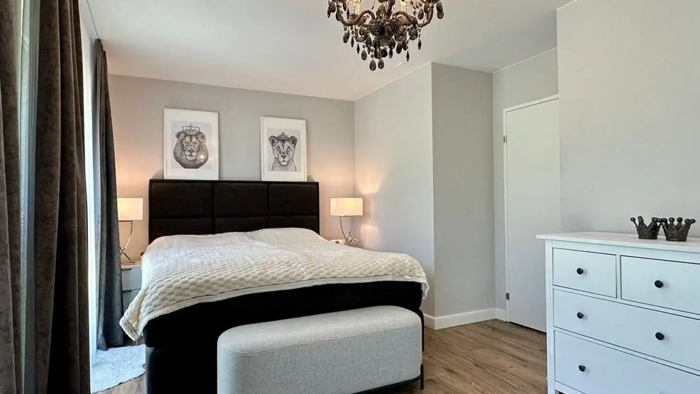 Attico in vendita - 9615 Dietfurt - Photo 4