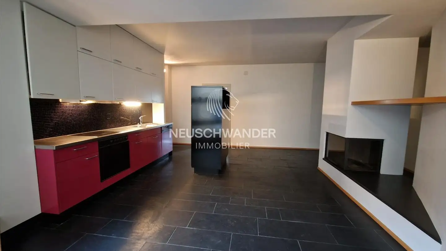 Commercial à vendre - Rue Du Jura, 2800 Delémont - Photo 3