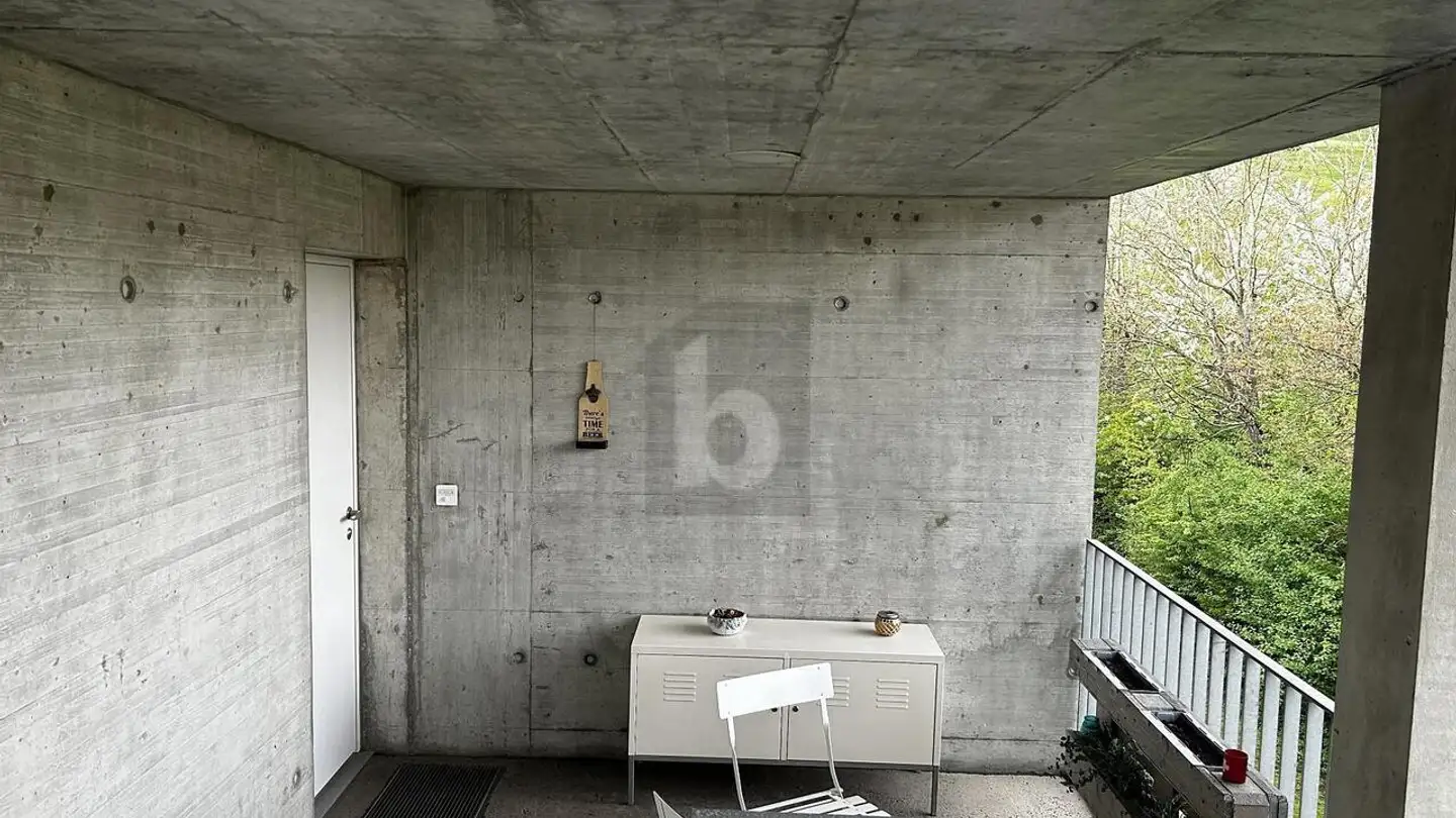 Penthouse for rent - 5070 Frick - Photo 3