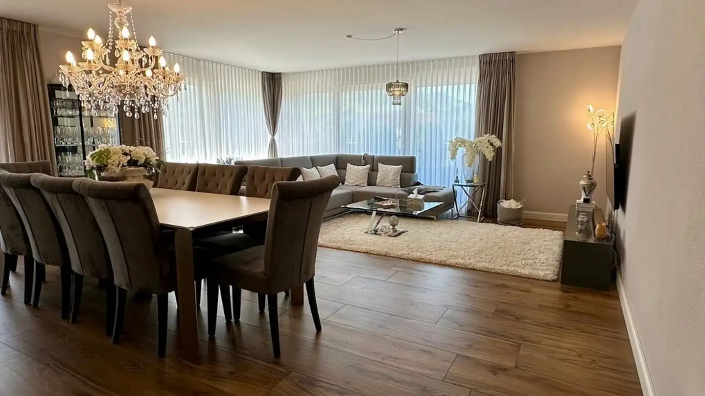 Attico in vendita - 9615 Dietfurt - Photo 3