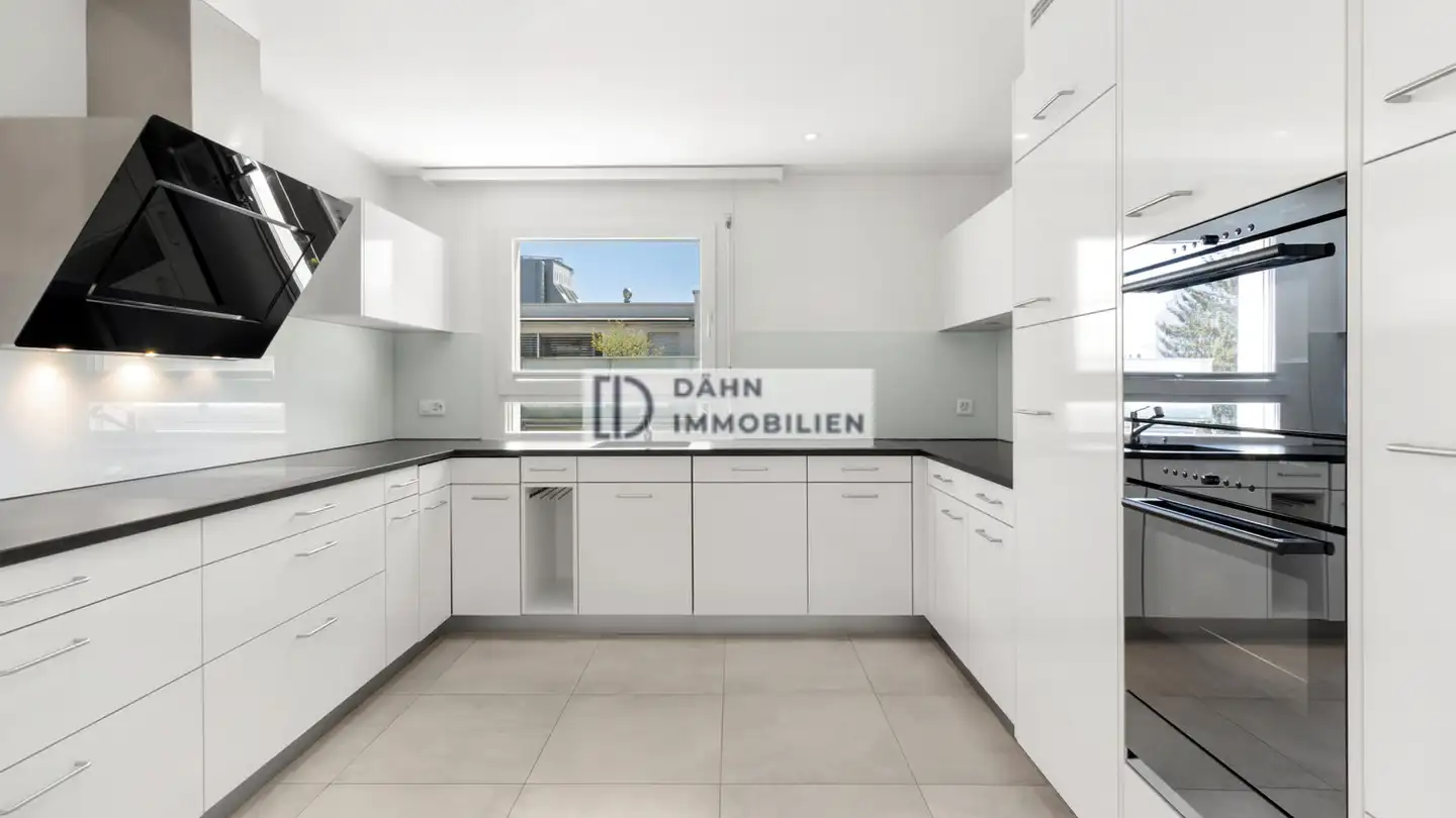 Penthouse for sale - Schulstrasse 104, 8952 Schlieren - Photo 2