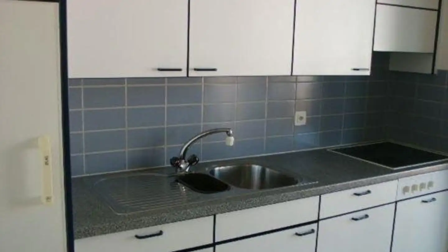 Apartment for rent - Höhenstrasse West 31, 4600 Olten - Photo 2