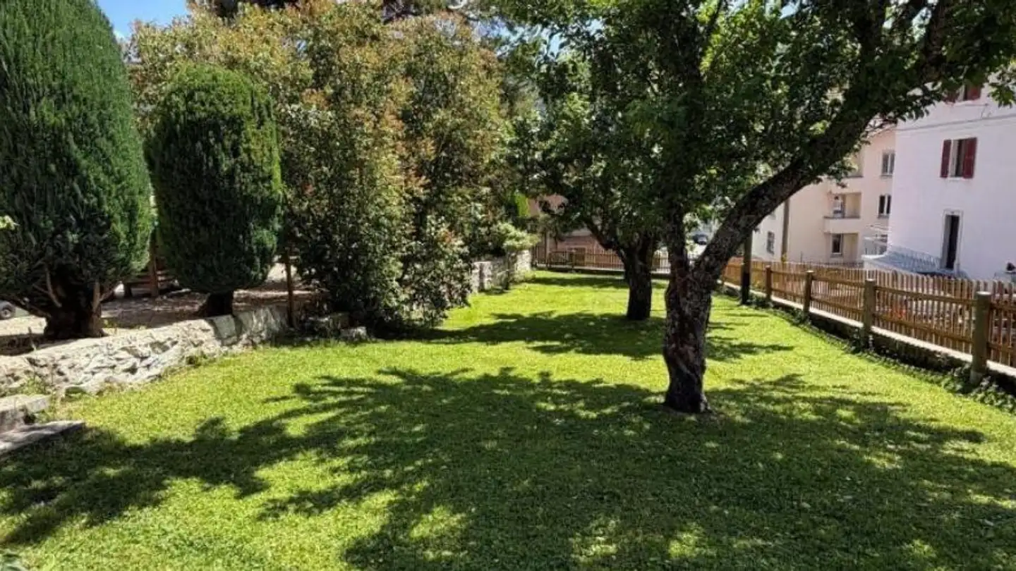 Single house for sale - 2610 St-Imier - Photo 3
