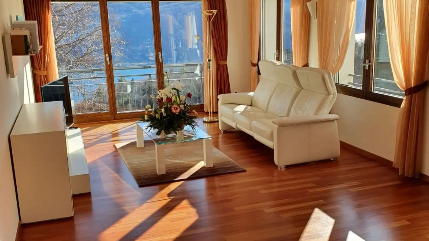 Appartamento in vendita - Summer Village, 6992 Vernate - Photo 3