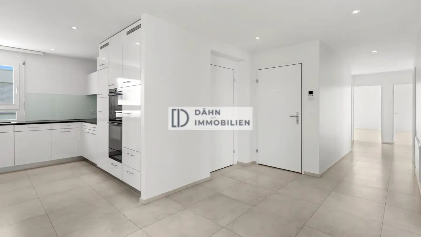 Penthouse for sale - Schulstrasse 104, 8952 Schlieren - Photo 3