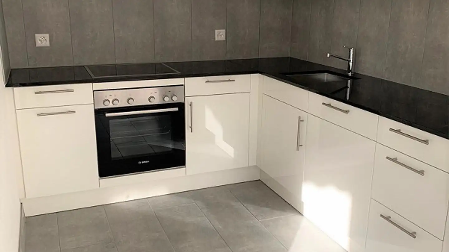 Appartamento in affitto - Kehlhofstrasse 24, 8599 Salmsach