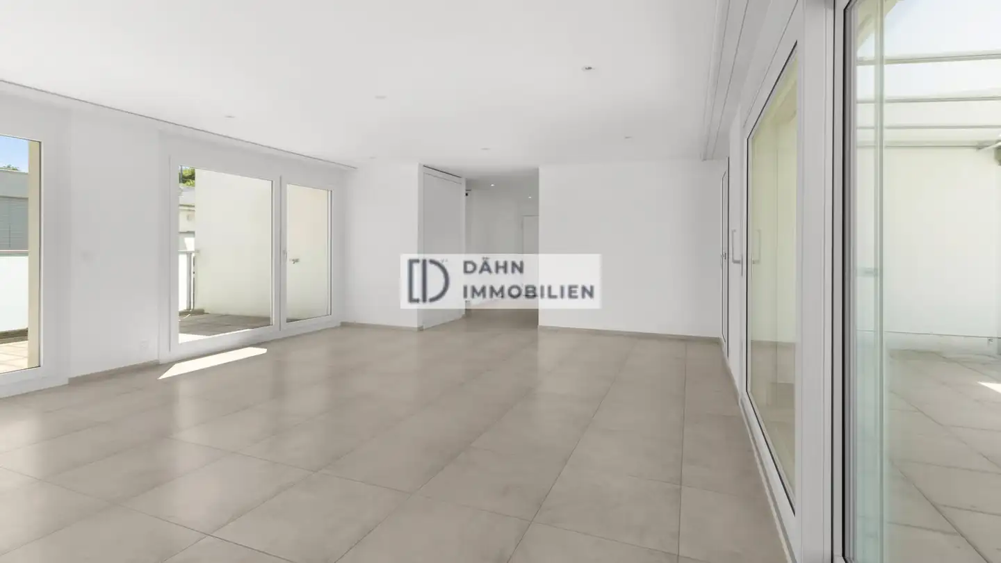 Penthouse for sale - Schulstrasse 104, 8952 Schlieren - Photo 4
